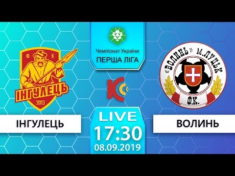 Прев'ю відео