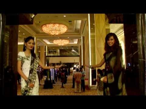 Alka Yagnik & Udit Narayan live in Malaysia HD