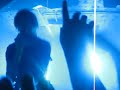 Breathe Carolina live @ house of bricks