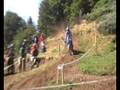 enduro saint-jeures 2008
