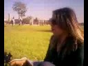 Nazim, Jef & Nina � babez