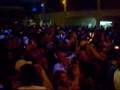 MC BUIU BH AO VIVO EM LAFAIETE ..