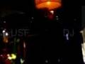 voilier,taza,maroc,boite,party,usf,bnat, nayda