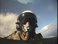 VFA-195 \"Badman 2005\"