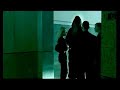 Brazil-Escape