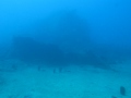 Portugal Video