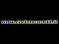 video divertente