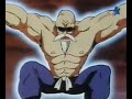 Dragon Ball Capitulo 8 2/3 (Audio Latino) Dragon Ball Capitulo 8 2/3 (Audio Latino)