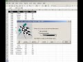 excel programacion tutorial tablas dinamicas celdas excel programacion tutorial tablas dinamicas celdas