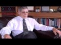 YouChat with President Dennison:H1N1