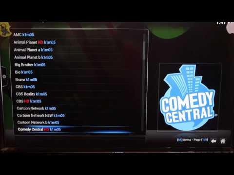 how to get xbmc on apple tv 3