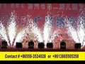 Beijing Olympic Dance by kids in ChuZhou City Anhui Province
