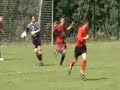 Haddington united v usa soccer academy