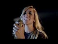 MONEY (Music Video)