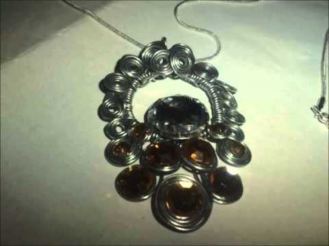 rucni rad - by:Garni production Naruđbe u komentar...