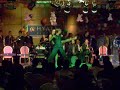 Rumba