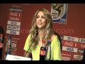 Conferencia Shakira,... Ver Video