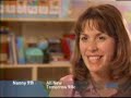 Fox Network Commercials December 2005 Fox Network Commercials December 2005