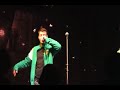 video Klemen Klemen & Ballau...