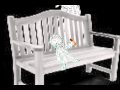 In Orders We Trust - YouTube