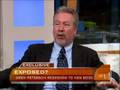 Drew Peterson 'Exposed'