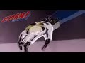 hitman reborn beta amv