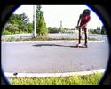 omg skate footage