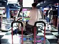 DDR