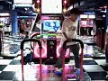 DDR