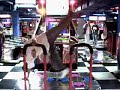 DDR