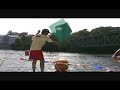 Lake of the Ozark Shootout - Captain Ron\
