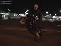 mart cbr 929rr         coli cbr