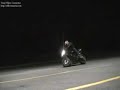 mart cbr 929rr         coli cbr