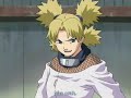 get a grip, naruto get a grip, naruto