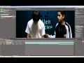 Bekijk video