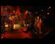 Scissor Sisters - Laura (Trafalgar Square)