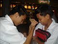 aics cubao - feat. gateway mall aics cubao - feat. gateway mall