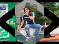 LAYANG KANGEN... LAYANG KANGEN...