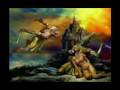 azi fellas khmer rap hiphop (explicit lyrics)