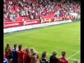 Seier over Stabæk Seier over Stabæk