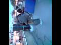 videos de Feini-X Crew featuring Casseurs Poppeurs