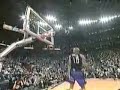 2000 NBA Dunk Contest (T-Mac, Vince Carter, Steve Francis) 2000 NBA Dunk Contest (T-Mac, Vince Carter, Steve Francis)