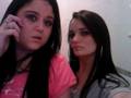 videos de Grace And Tasha