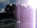 San-Francisco-Biking