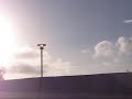 San-Francisco-Biking