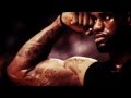 [H4L] Miami Heat 2012 Season Opener : Win or Lose