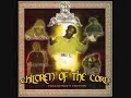 Children of the corn-Dont sleep Children of the corn-Dont sleep