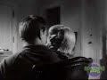 Something Weird The Black Cat