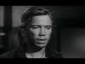 OSB - The Executioner 1/3