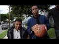 Behind the Scenes: Diggy - Do It Like You ft. Jeremih Video